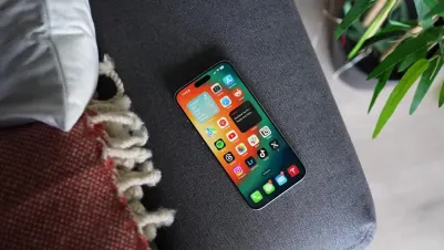 Vegadream Casino Mobilna aplikacija